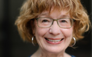 Center for Transactional Law and Practice celebrates 10 years, new advisory board