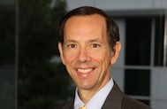 Dean Robert Schapiro