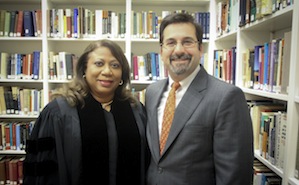 Court of Appeals at Emory Law