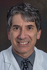 Joel B. Zivot