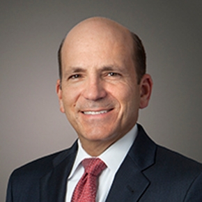 Anthony Cianciotti