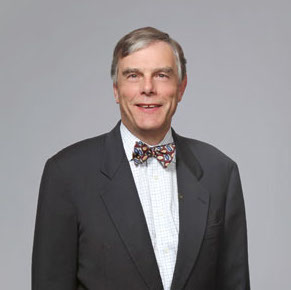 Peter Dean