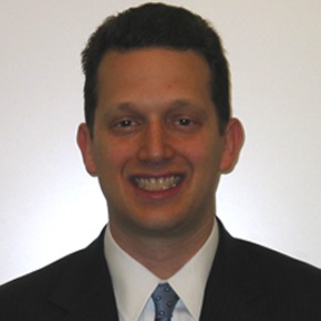 Steven Grimberg