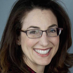 Melissa Altman Linsky