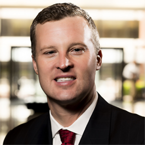 Kirk C. Stange