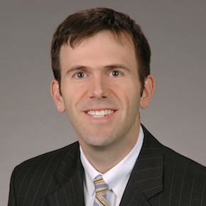 Andrew M. Thompson