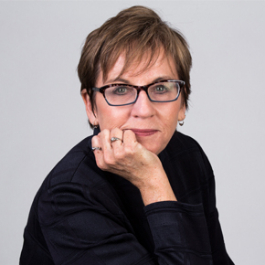 Mary L. Dudziak