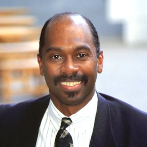 James B. Hughes, Jr.