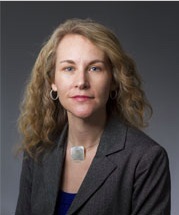 Rebecca Purdom