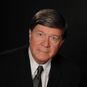 Gary R. Smith