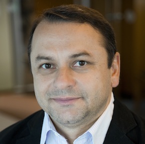 David Tkeshelashvili