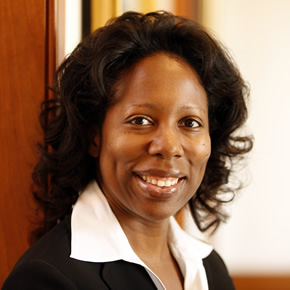 Margo A. Bagley