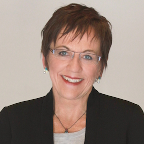 Mary L. Dudziak