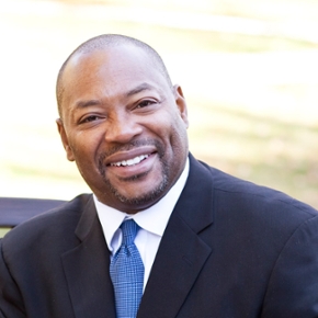 Gordon Govens