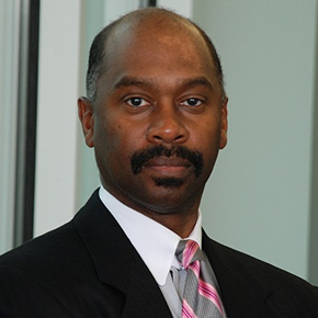 James B. Hughes, Jr.