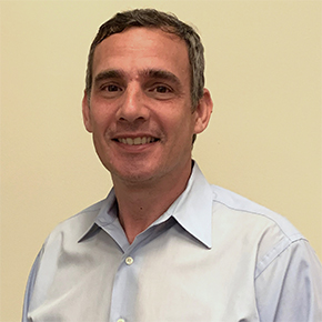 Paul Koster