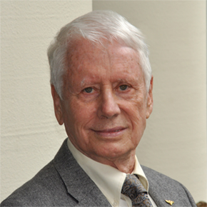 William T. Mayton