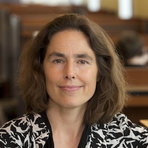 Liza Vertinsky