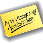 Emory Law at work program logo