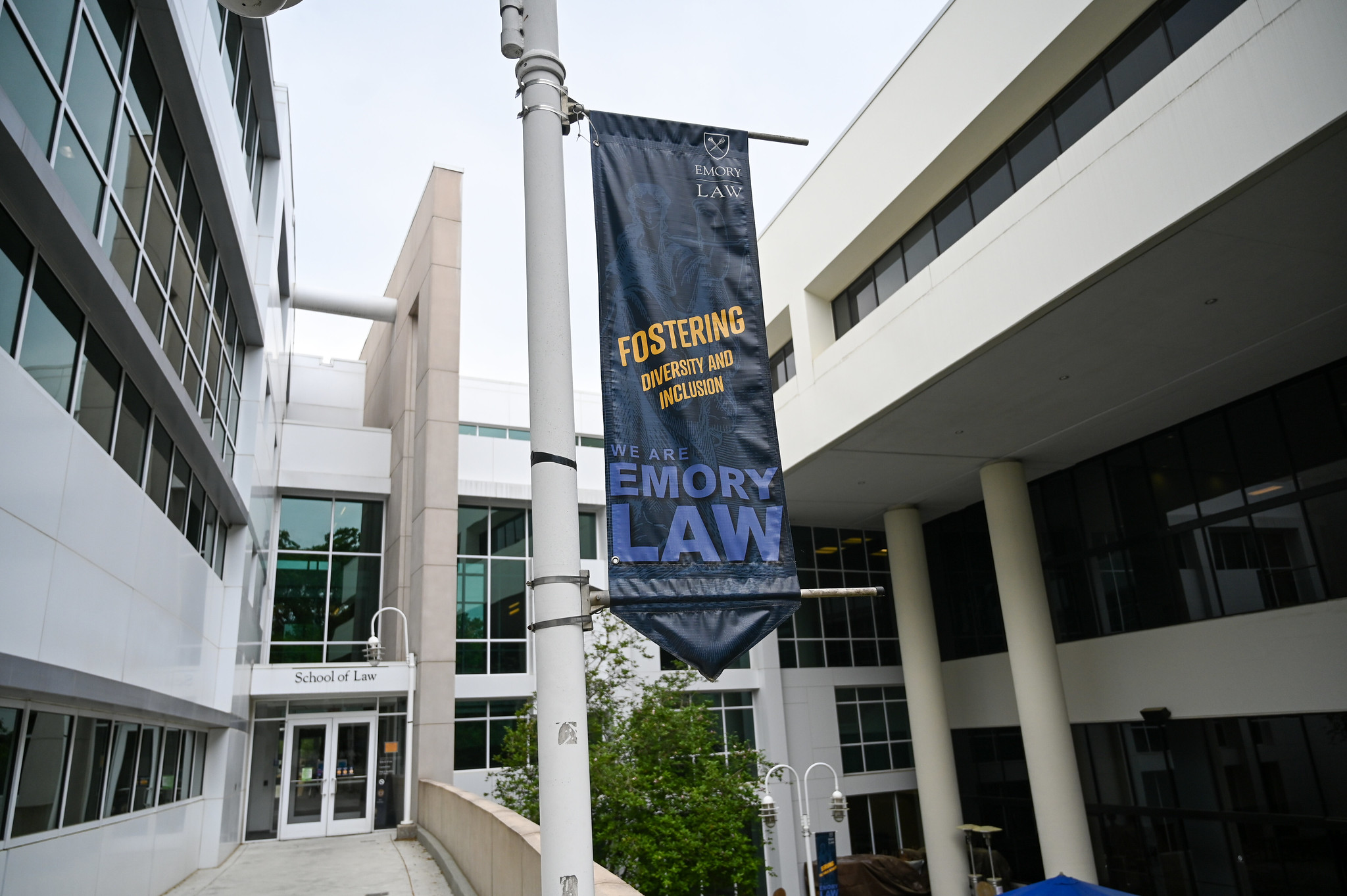 emory-law-commencement-emory-university-school-of-law-atlanta-ga