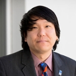 Sei Yoshioka-Cefalo,