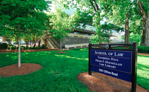 Student Services