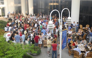 Student Events