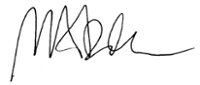 dean-signature.jpg