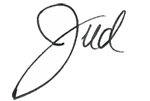 Jud Graves