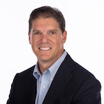 dan taylor headshot