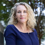 Rebecca Purdom