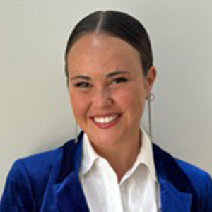 Cambri Driskell