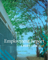 Employment Report