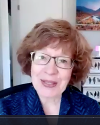 Sue Payne