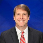 Matt Jewell 88C 91L