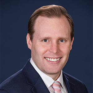 Henry L. Bowden III 08C 12L