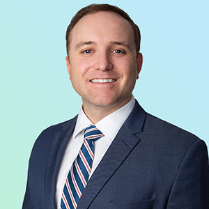 Lieutenant Commander J. Martin Bunt 14L