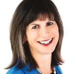 Angela Arkin 83L