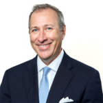 Todd Baiad