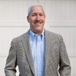 Andy Bauman 86C 90L