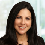 Christina Broxterman 96L