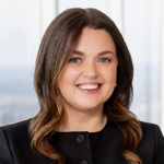 Stefanie Chamberlain 17L