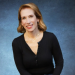 Ellen Cohen 85L