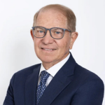 Michael Eidson 1971L