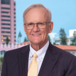 Robert Furr 75L