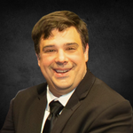 David Giannantonio 11L