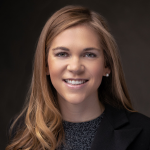 Caroline Gieser 16L