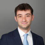 Jason Greenfield 18L