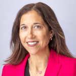 Leslie Miller Greenspan