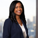 Natasha Cooper Jones 16L 